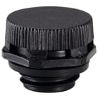 Lapp - Accessoires SKINDICHT® métriques