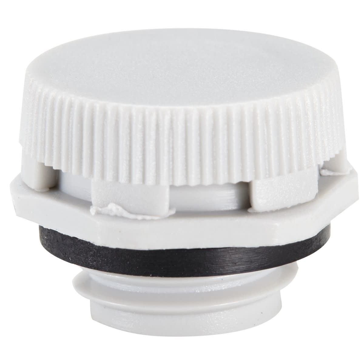 Lapp - Accessoires SKINDICHT® métriques