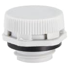 Lapp - Accessoires SKINDICHT® métriques