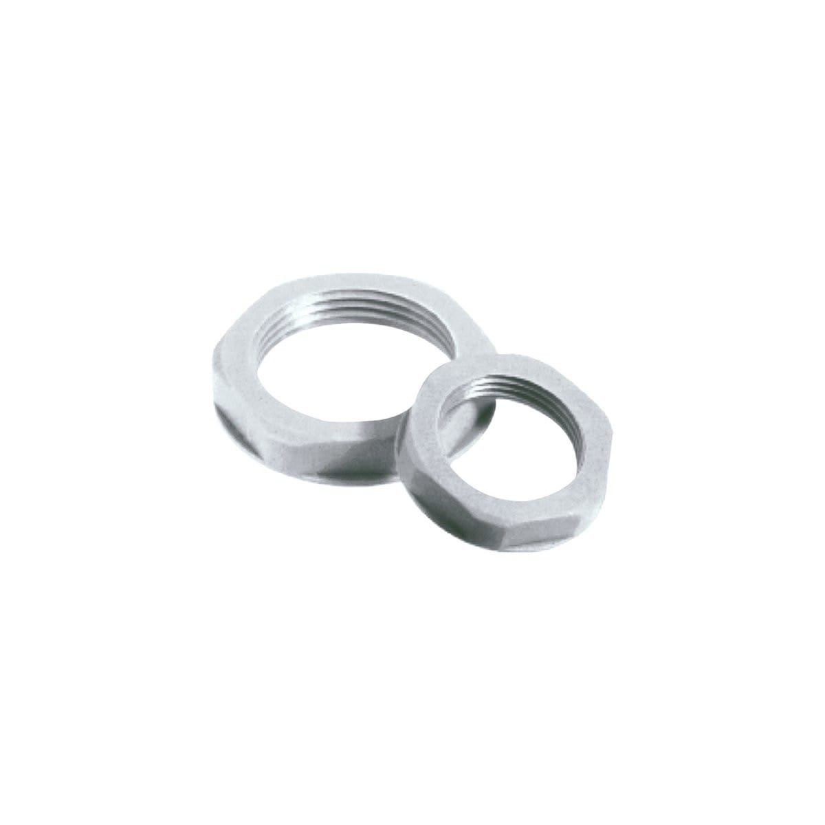 Lapp - Accessoires de presse-étoupes SKINDICHT® PG