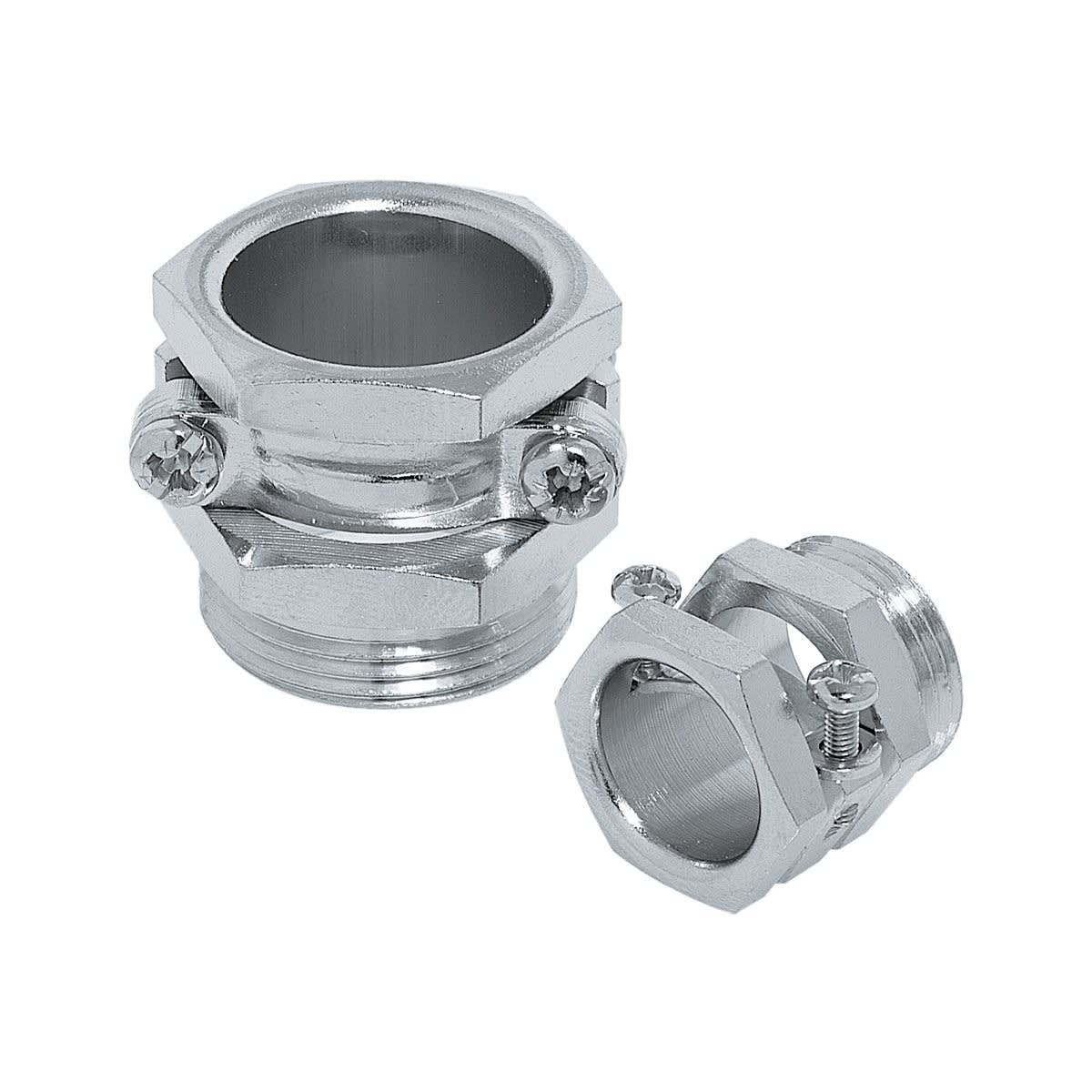 Lapp - Presse-étoupes SKINDICHT® PG en plastique ou en métal