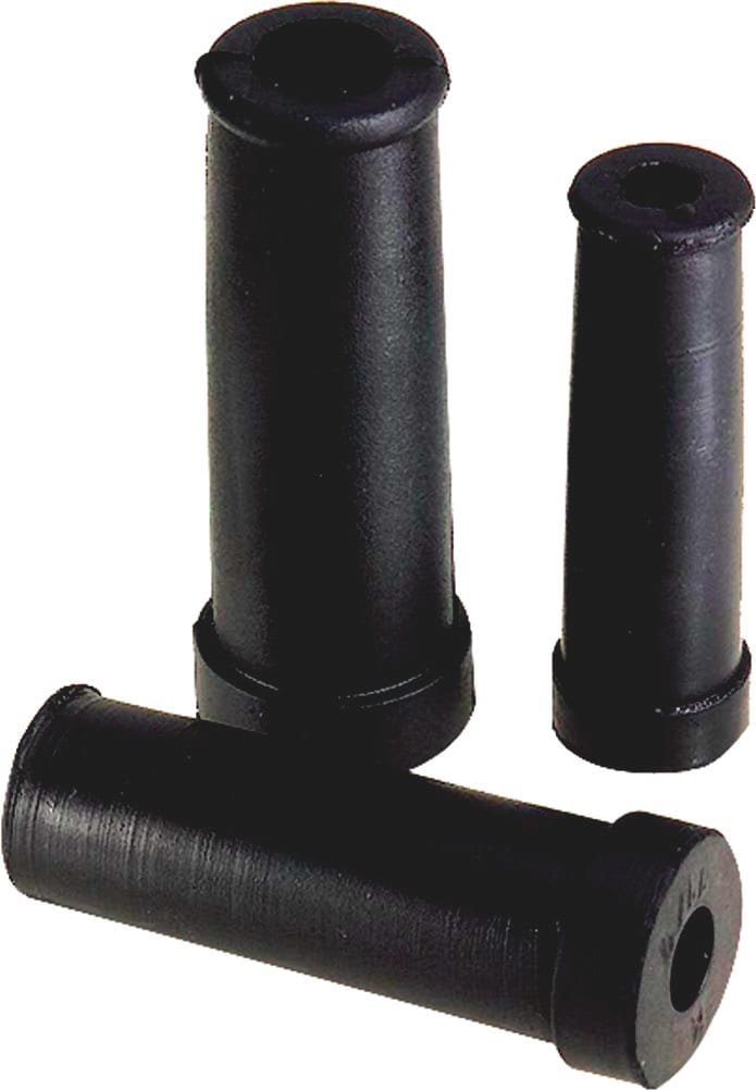 Lapp - Accessoires de presse-étoupes SKINDICHT® PG