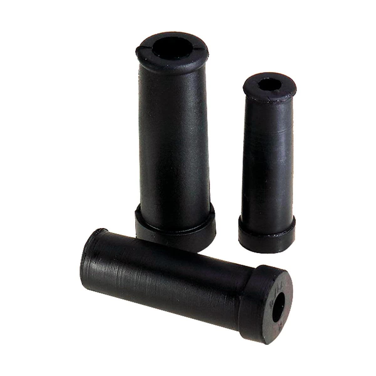 Lapp - Accessoires de presse-étoupes SKINDICHT® PG