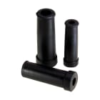 Lapp - Accessoires de presse-étoupes SKINDICHT® PG