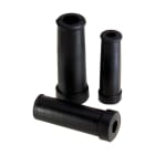 Lapp - Accessoires de presse-étoupes SKINDICHT® PG