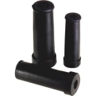 Lapp - Accessoires de presse-étoupes SKINDICHT® PG
