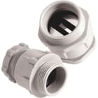 Lapp - Presse-étoupes SKINDICHT® PG en plastique ou en métal