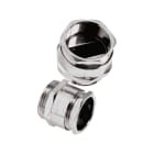 Lapp - Presse-étoupes SKINDICHT® PG en plastique ou en métal