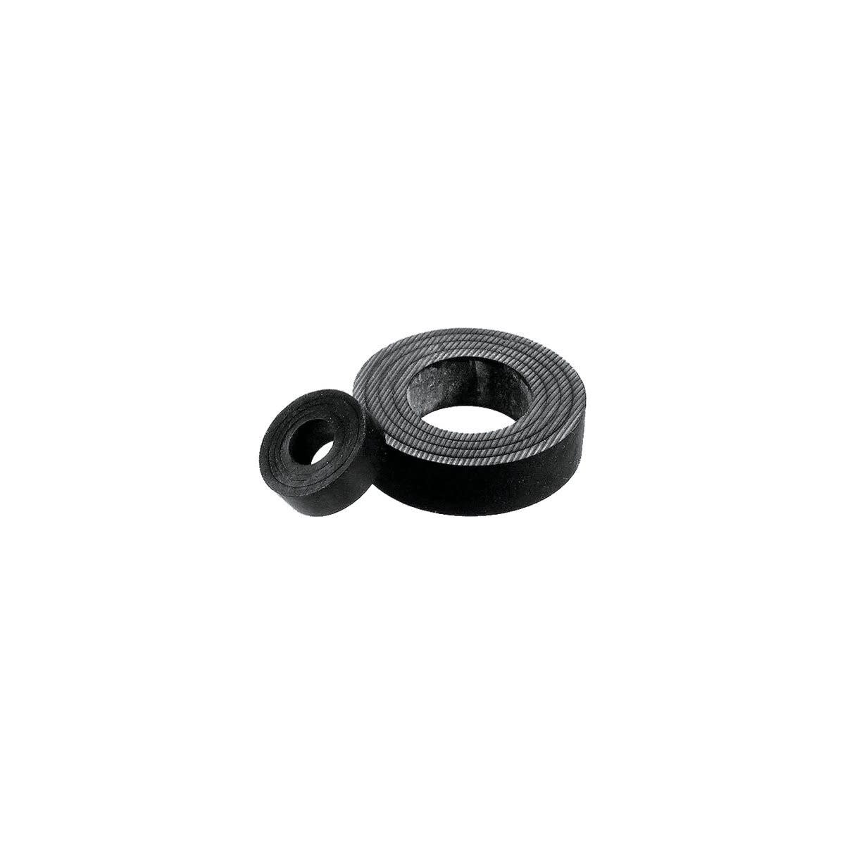 Lapp - Accessoires de presse-étoupes SKINDICHT® PG