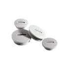 Lapp - Accessoires de presse-étoupes SKINDICHT® PG