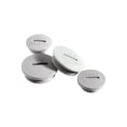 Lapp - Accessoires de presse-étoupes SKINDICHT® PG