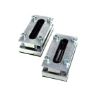 Lapp - Presse-étoupes SKINDICHT® PG en plastique ou en métal