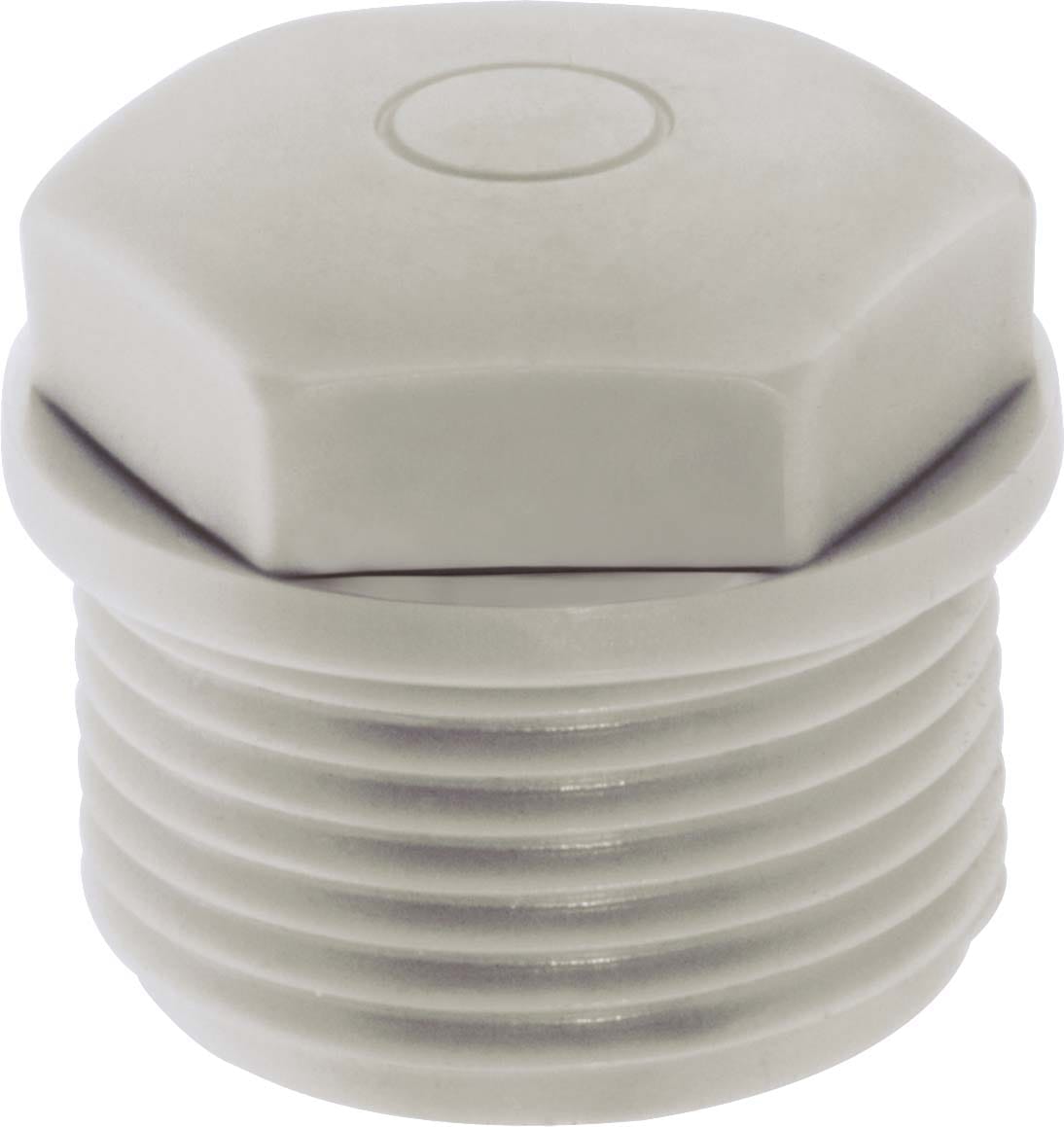 Lapp - Accessoires SKINDICHT® métriques