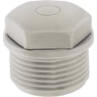 Lapp - Accessoires SKINDICHT® métriques