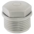 Lapp - Accessoires SKINDICHT® métriques