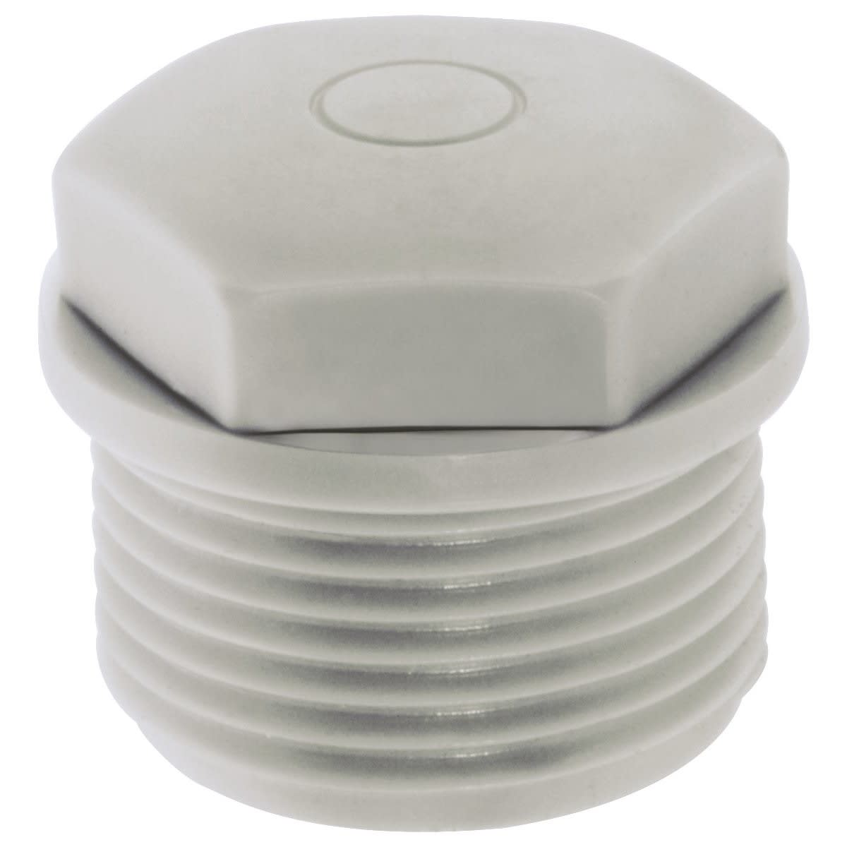 Lapp - Accessoires SKINDICHT® métriques