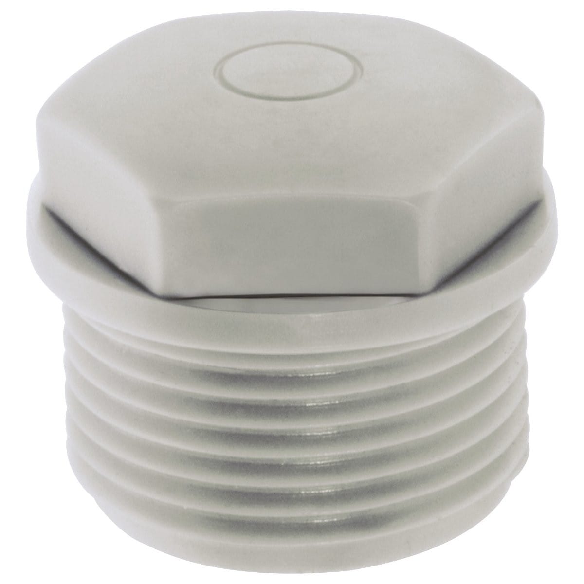 Lapp - Accessoires SKINDICHT® métriques