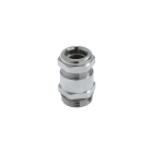 Lapp - Presse-étoupes SKINDICHT® PG en plastique ou en métal