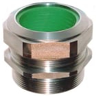 Lapp - Presse-étoupes SKINDICHT® PG en plastique ou en métal