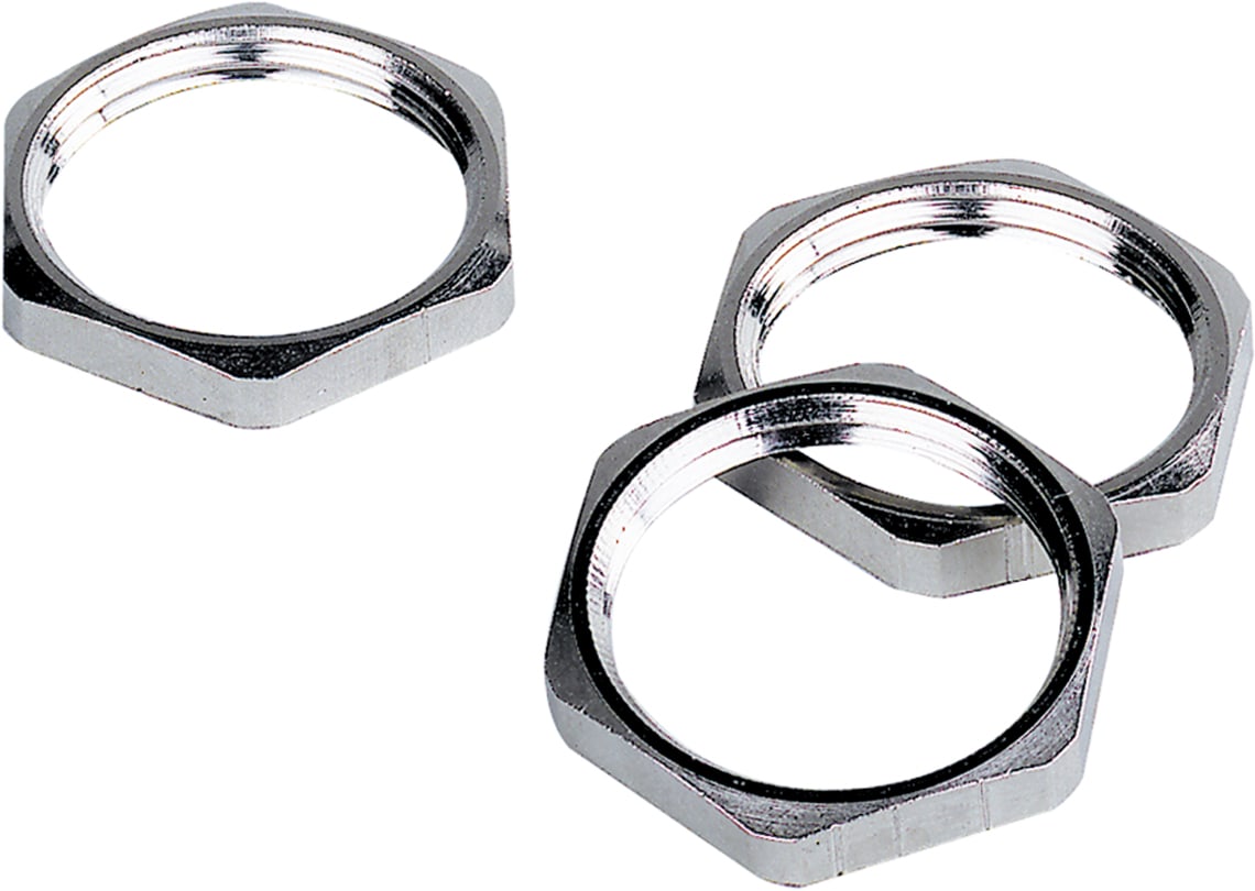 Lapp - Accessoires SKINDICHT® métriques