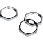 Lapp - Accessoires SKINDICHT® métriques