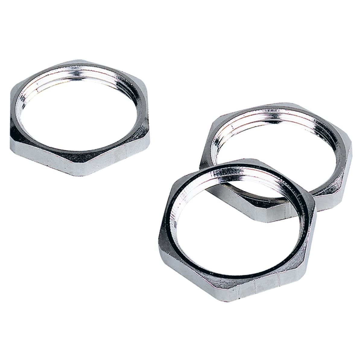 Lapp - Accessoires SKINDICHT® métriques