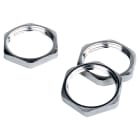 Lapp - Accessoire de presse-étoupes NPT SKINDICHT®