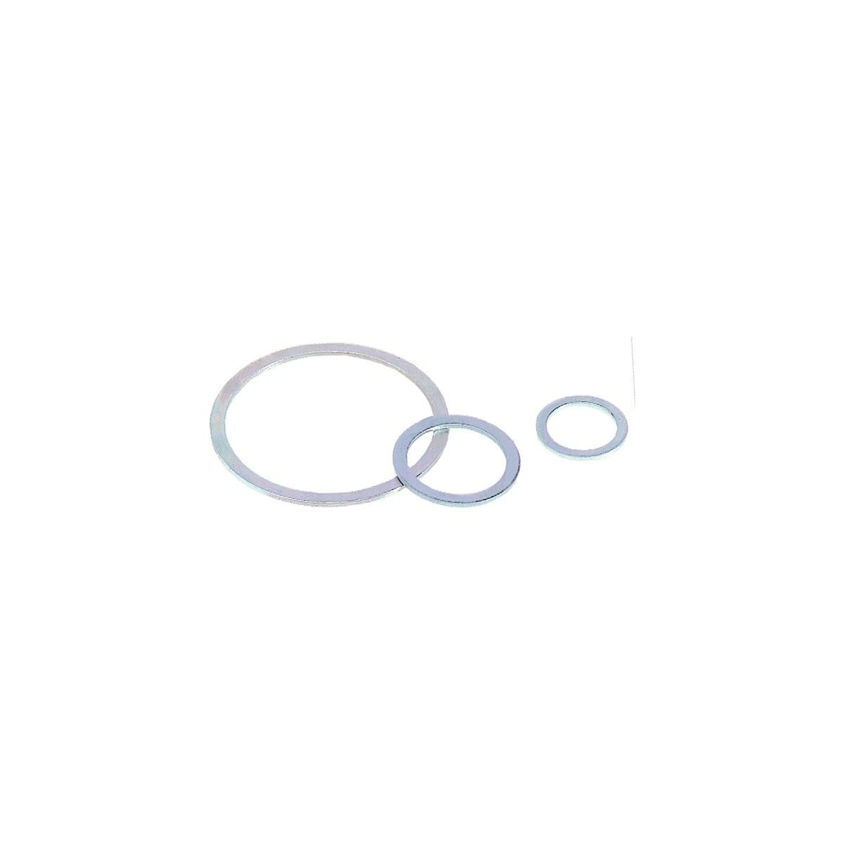 Lapp - Accessoires SKINDICHT® métriques