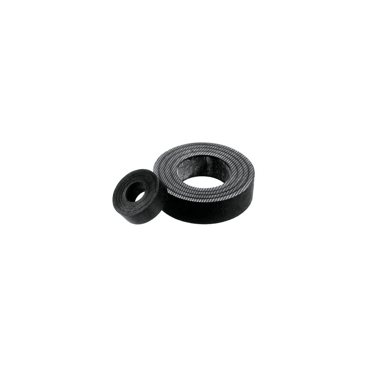 Lapp - Accessoires SKINDICHT® métriques