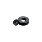 Lapp - Accessoires SKINDICHT® métriques