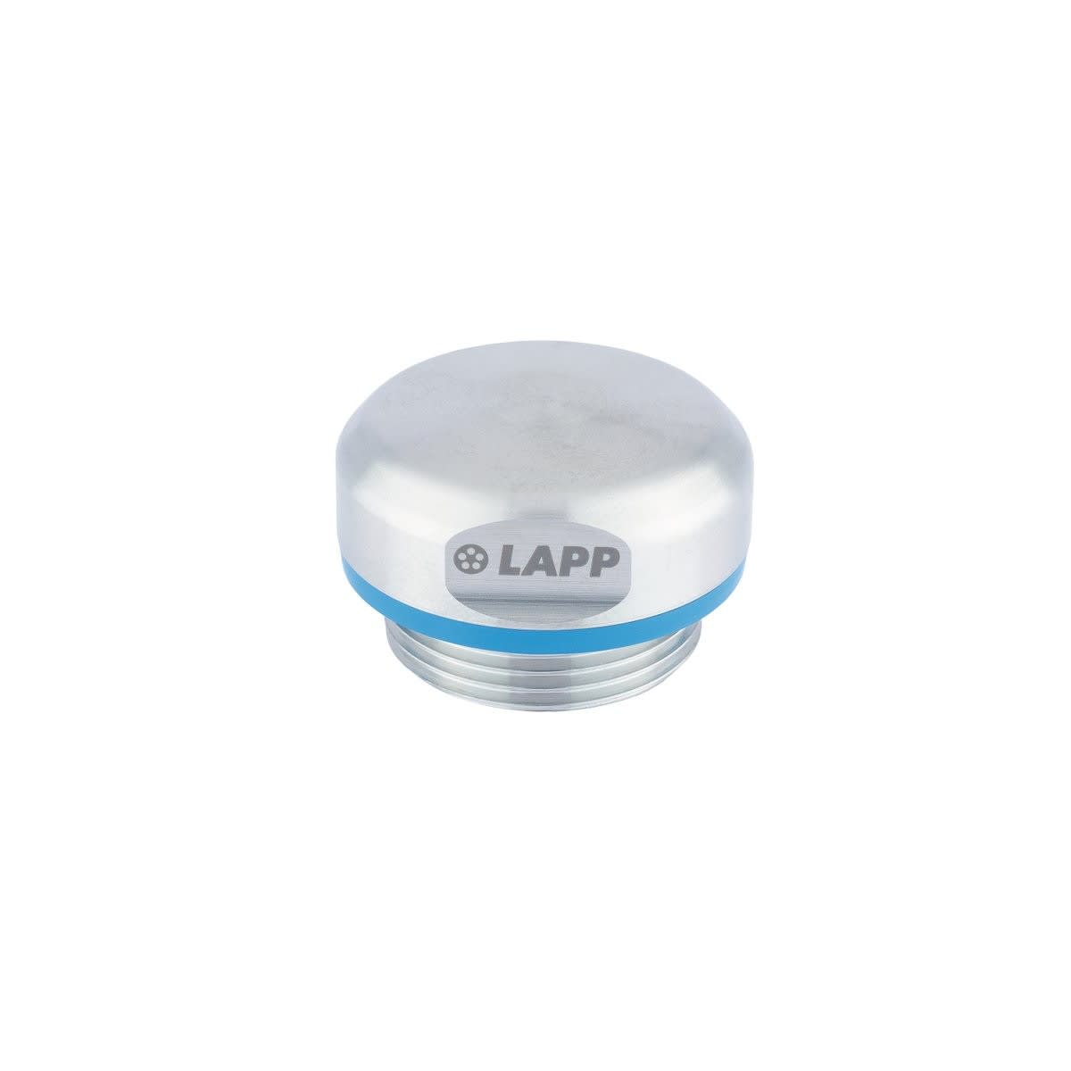 Lapp - Accessoire de presse-étoupes NPT SKINDICHT®
