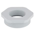 Lapp - Accessoires SKINDICHT® métriques