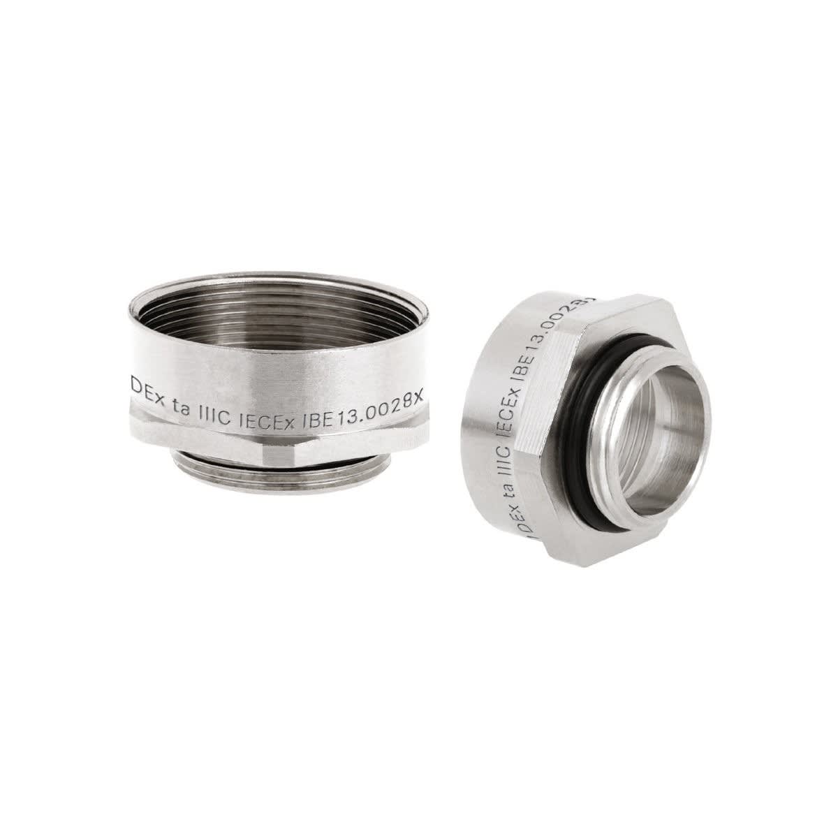 Lapp - Accessoires SKINDICHT® métriques