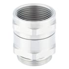 Lapp - Raccord intermédiaire 6 pans à élément de torsion pivotant