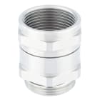 Lapp - Raccord intermédiaire 6 pans à élément de torsion pivotant