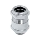 Lapp - Presse-étoupe SKINDICHT® métrique en plastique ou en métal