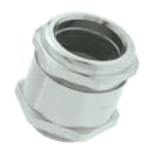 Lapp - Presse-étoupe SKINDICHT® métrique en plastique ou en métal