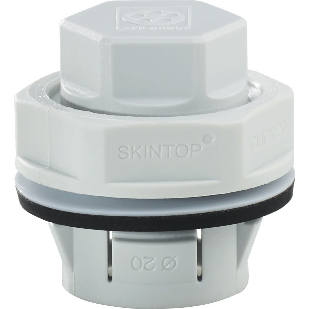 Lapp - Accessoires SKINDICHT® métriques