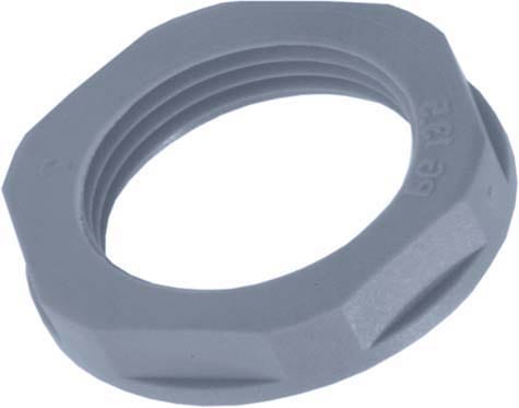 Lapp - Accessoires SKINTOP® PG
