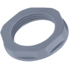 Lapp - Accessoires SKINTOP® PG