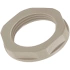 Lapp - Accessoires métriques SKINTOP®