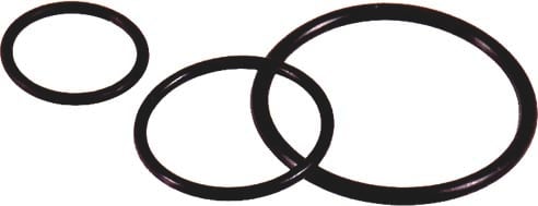 Lapp - Accessoires SKINDICHT® métriques