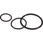 Lapp - Accessoires SKINDICHT® métriques