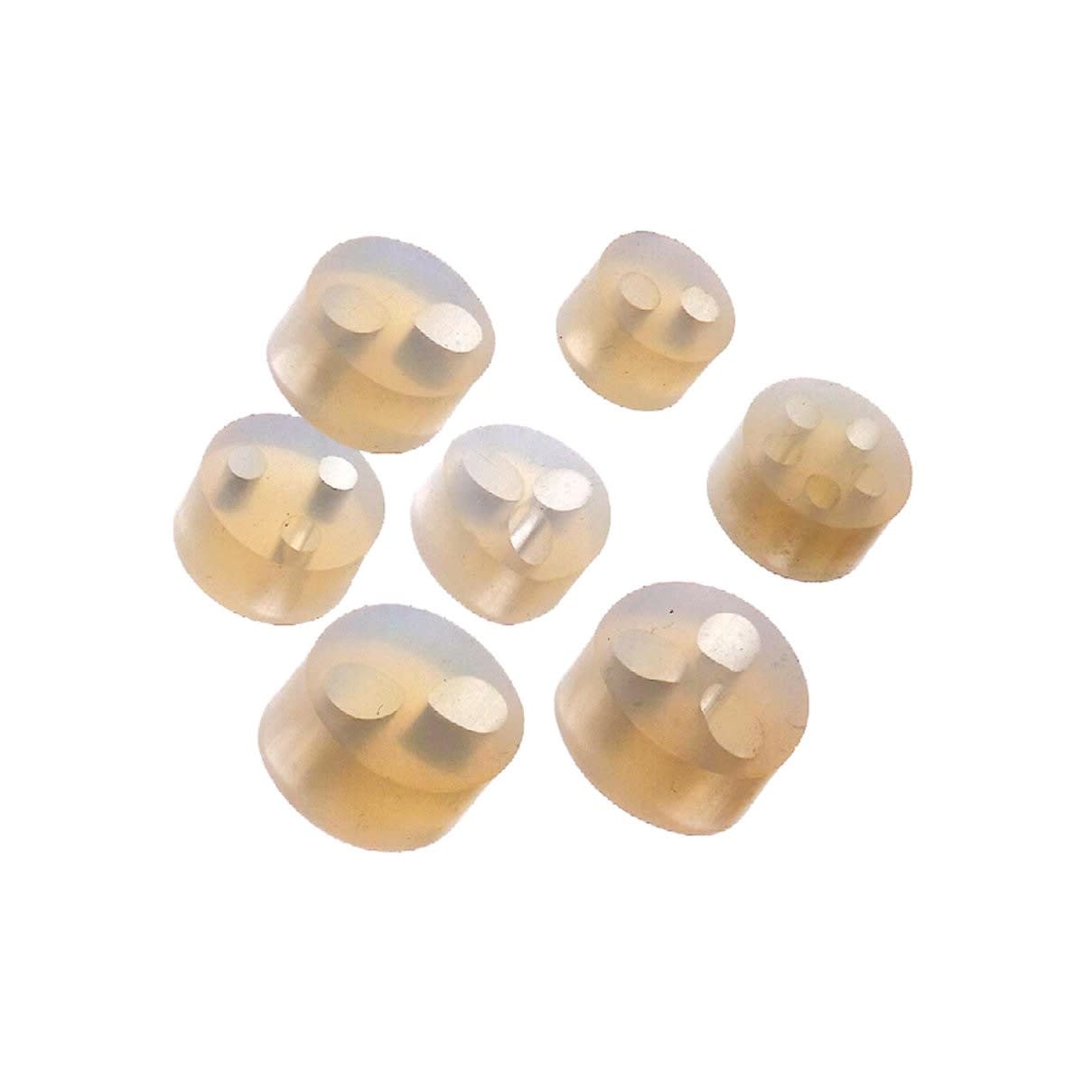 Lapp - Accessoires SKINTOP® PG