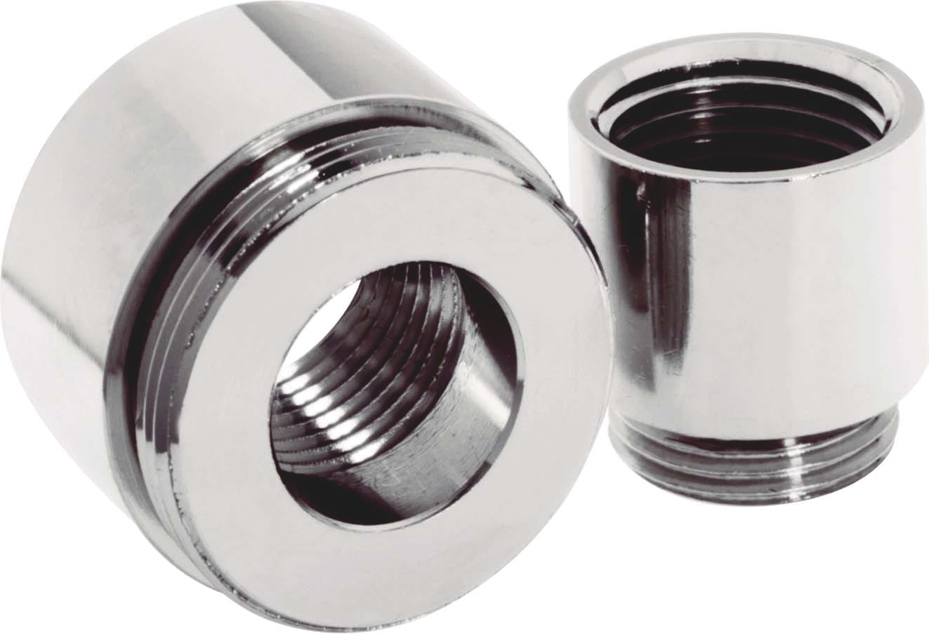 Lapp - Accessoires SKINDICHT® métriques
