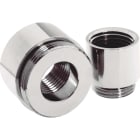 Lapp - Accessoires SKINDICHT® métriques