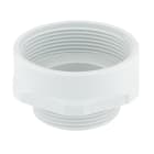 Lapp - Accessoires de presse-étoupes SKINDICHT® PG