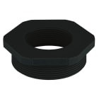 Lapp - Accessoires SKINDICHT® métriques