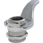 Lapp - Outils de montage SKINMATIC®