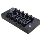 Lapp - Systèmes SKINTOP® de traversée de cloison